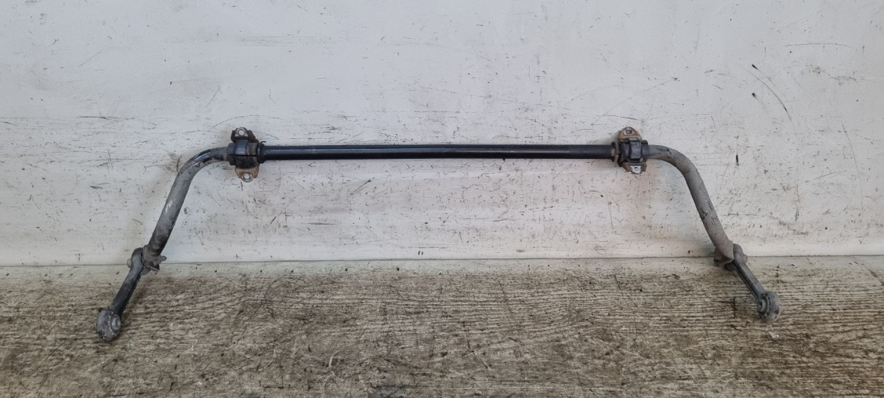 BALANS STANGA AUDI A6 4G > 11-14 4G0411309B