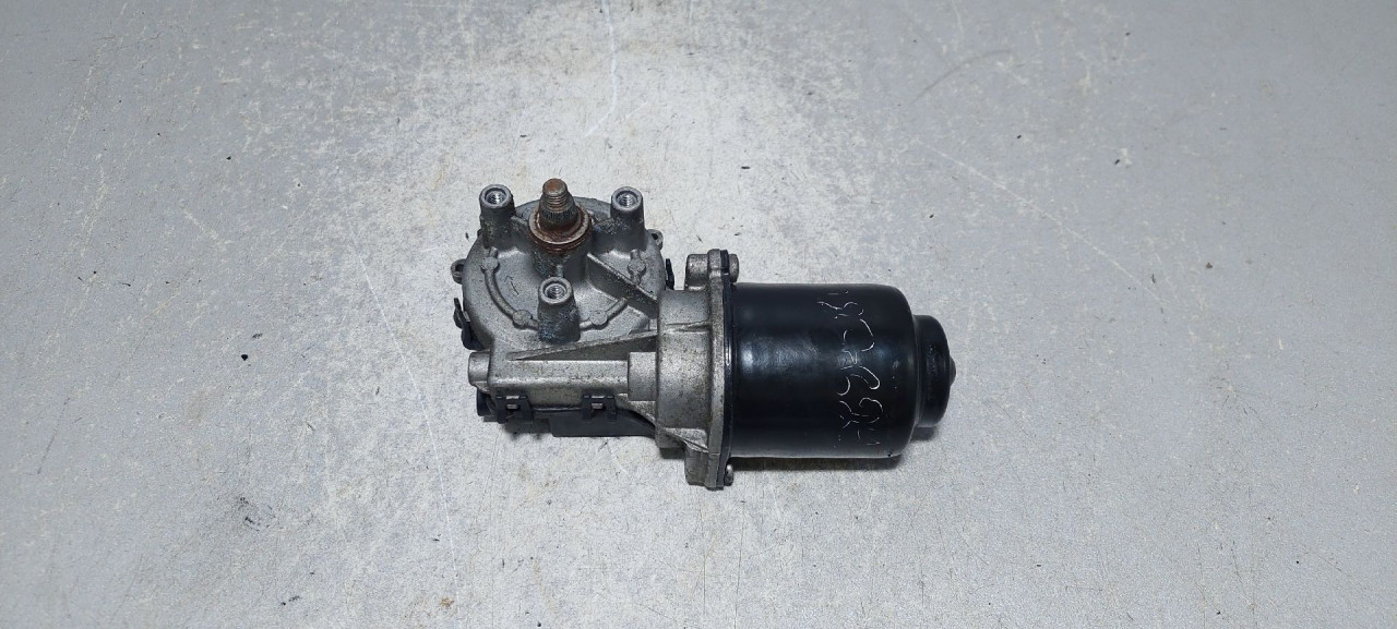 MOTORIC PREDNJEG BRISACA PEUGEOT BIPPER > 07-16 064300334