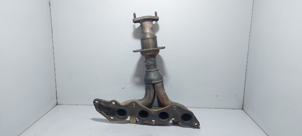 IZDUVNA GRANA FORD MONDEO > 04-07 1282035B