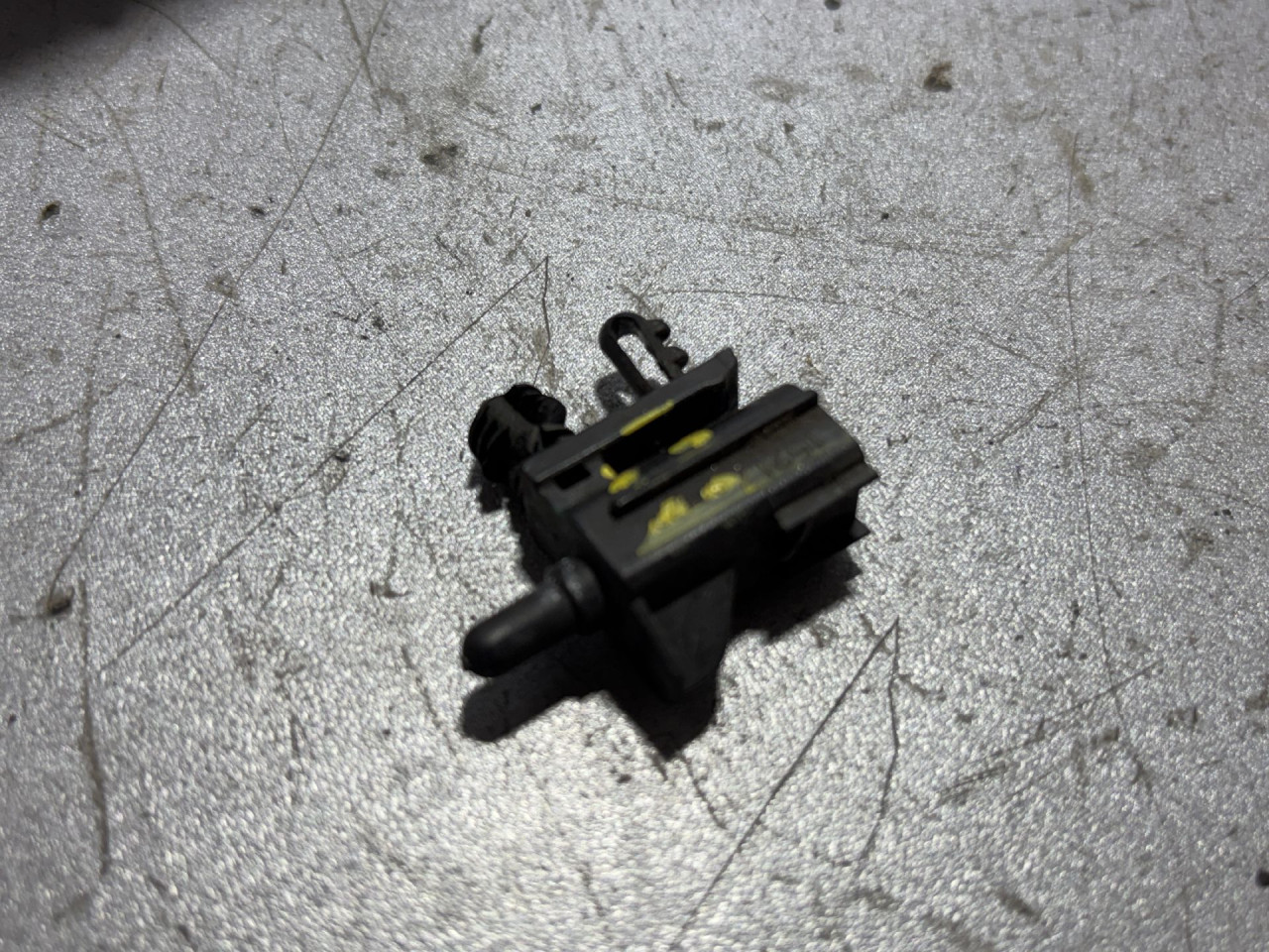DIJELOVI SENZOR TEMPERATURE FORD MONDEO > 14-19