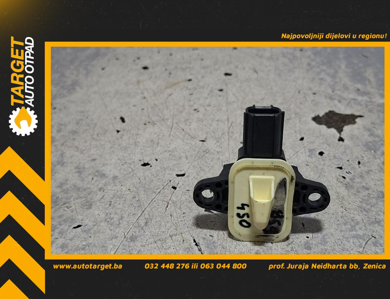 DIJELOVI SENZOR AIRBAGA VOLVO XC60 > 13-17 2.0 30798030