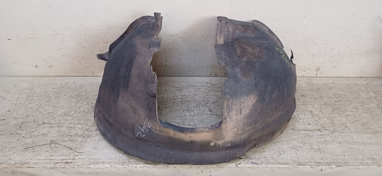 UNUTRASNJI BLATOBRAN VOLVO XC60 > 13-17 31395869