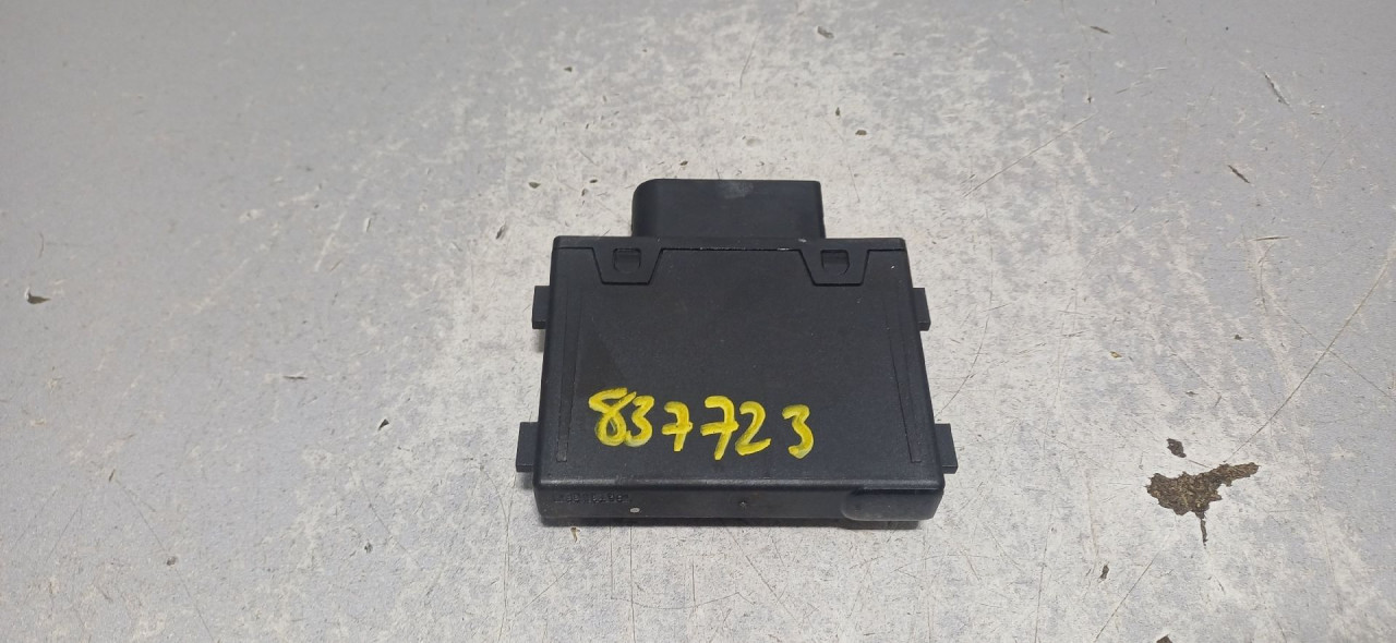 DIJELOVI ELEKTRONIKA MODUL AUDI Q5 (FY) > 17 - 20  80A906093