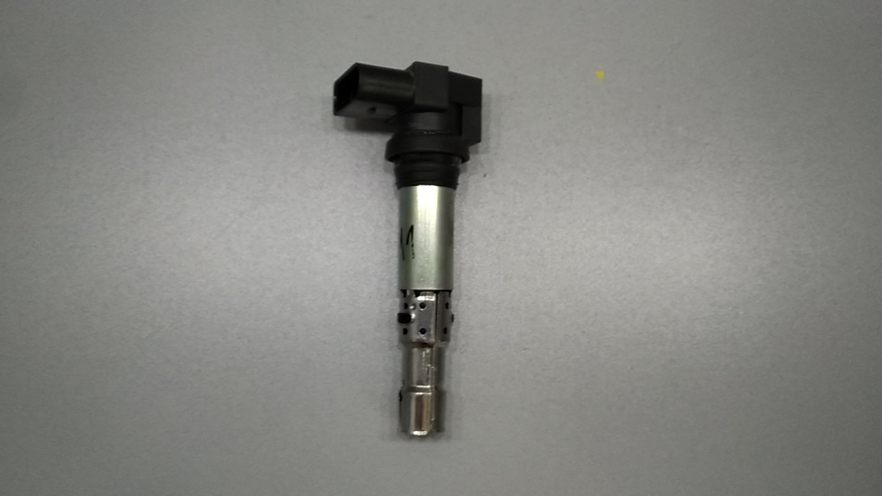 DIJELOVI BOMBINA SKODA FABIA > 00-04 036905715
