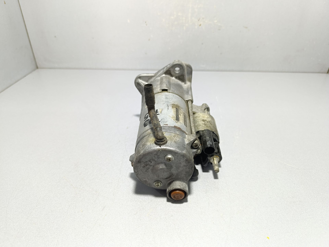 DIJELOVI ALNASER OPEL INSIGNIA > 17-19 2.0 55579119