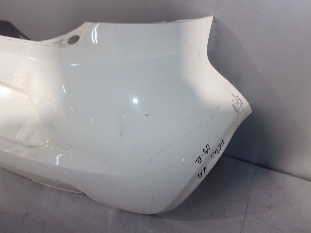 DIJELOVI BRANIK FORD KA > 08-16 FD008010 73543555