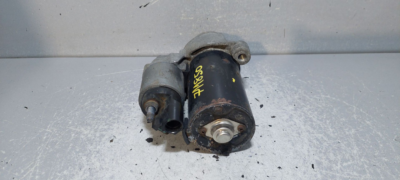 DIJELOVI ALNASER AUDI A6 > 04-08 06E911023C