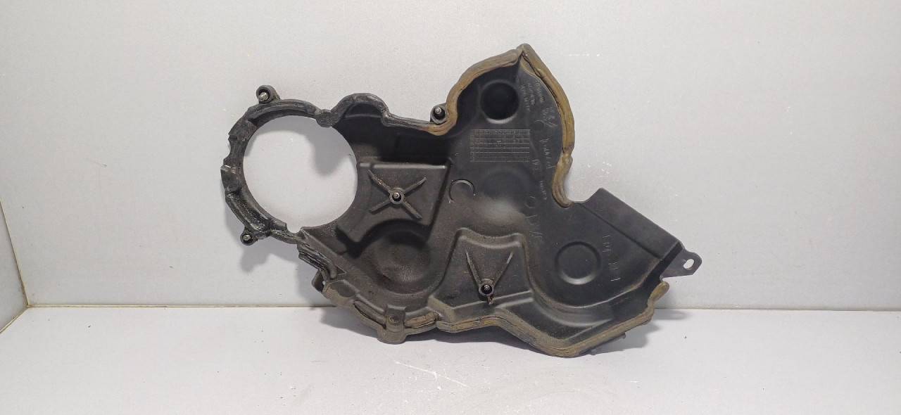 POKLOPAC ZUPCASTOG REMENA PEUGEOT 308 > 07-11 9492302