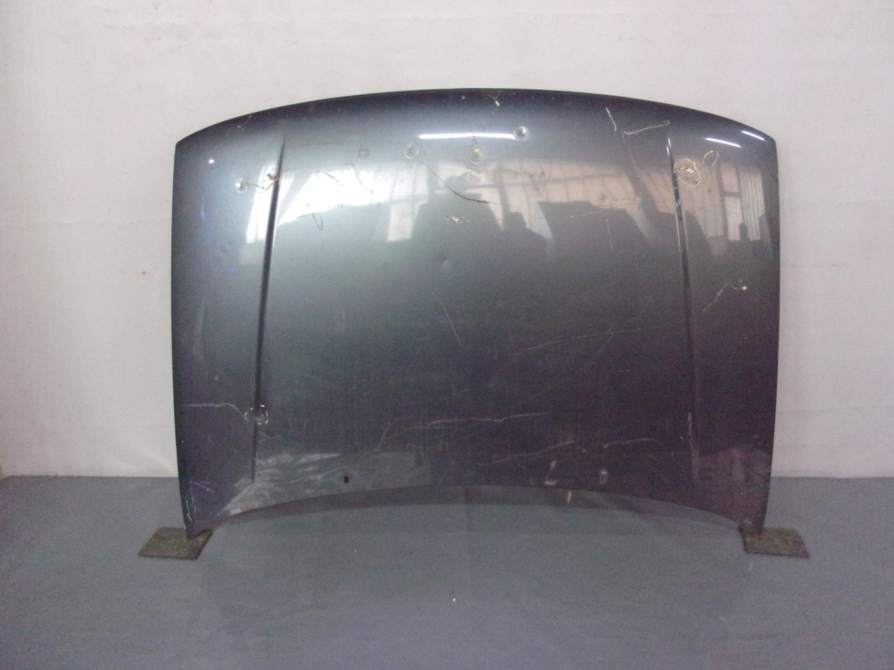 DIJELOVI HAUBA VW POLO > 95-99 VW018007