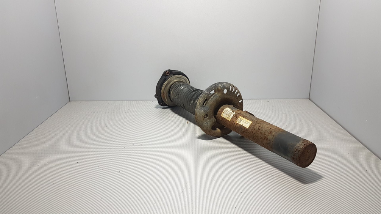 DIJELOVI AMORTIZER VW CADDY > 10-15 1T0413031HQ