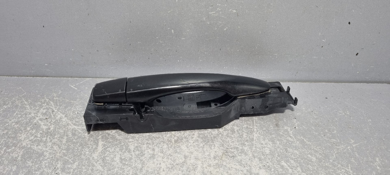 RUCKA VRATA NISSAN QASHQAI > 18-21 8061022134