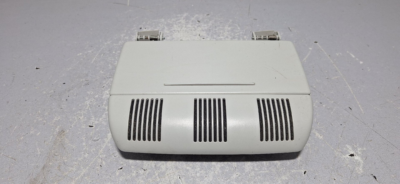 PRETINAC ZA NAOCALE SKODA OCTAVIA > 08-13 1Z0868565F