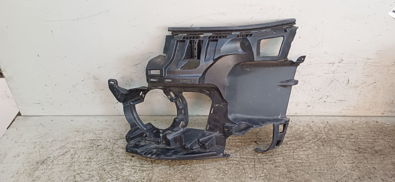 POTPORA PREDNJEG BRANIKA MINI MINI (R60) COUNTRYMAN > 1