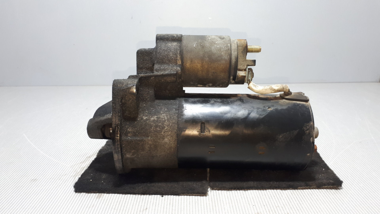 DIJELOVI ALNASER VOLVO S60 > 05-10 0001109252