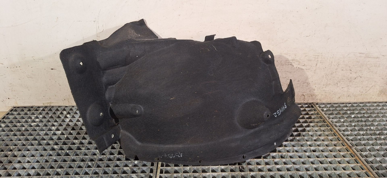 UNUTRASNJI BLATOBRAN BMW X3 (F25) > 14-17 51717213644