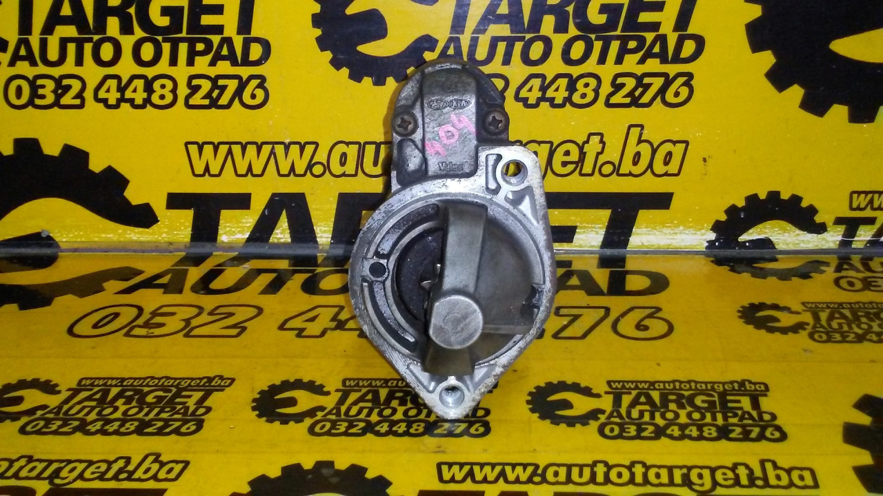 ALNASER KIA PRO CEED > 07-13 TM000A33401 TM000A33401