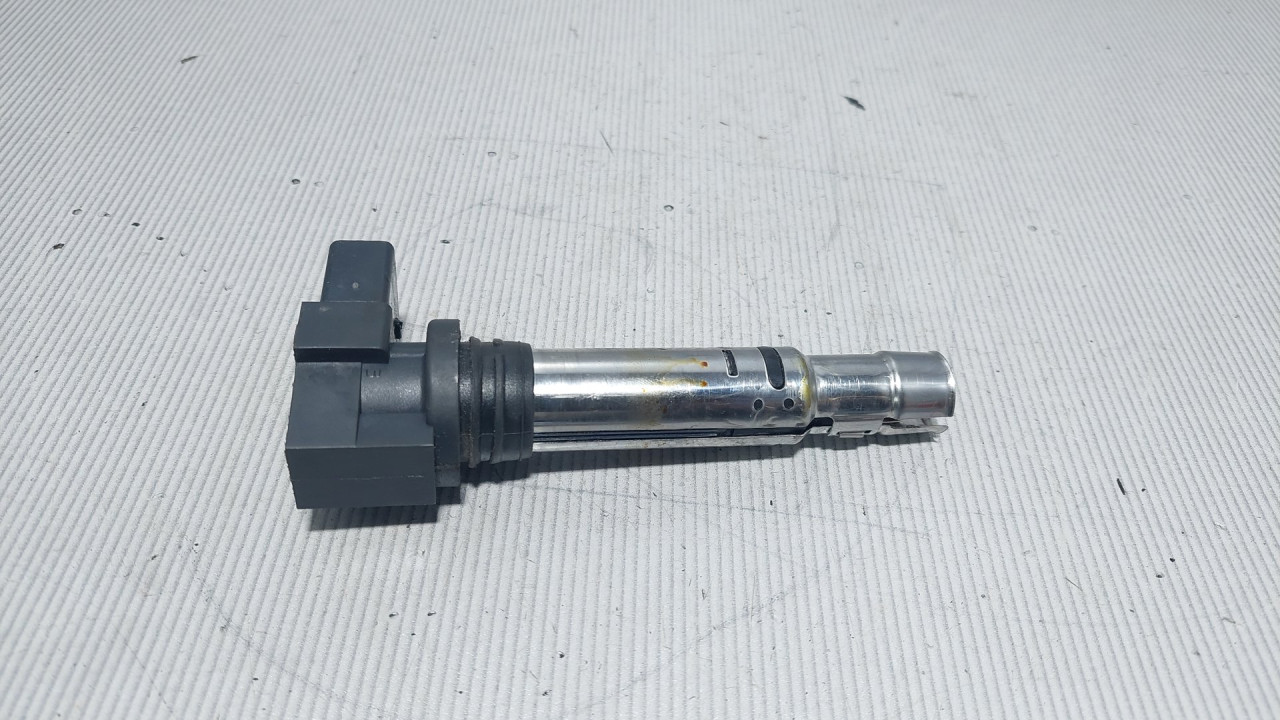 DIJELOVI BOMBINA SKODA PRAKTIK > 07-15 036905715F