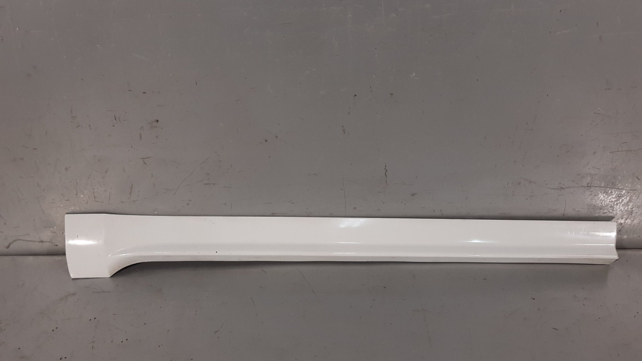DIJELOVI LAJSNA SEAT ALHAMBRA > 10- 7N0854950H