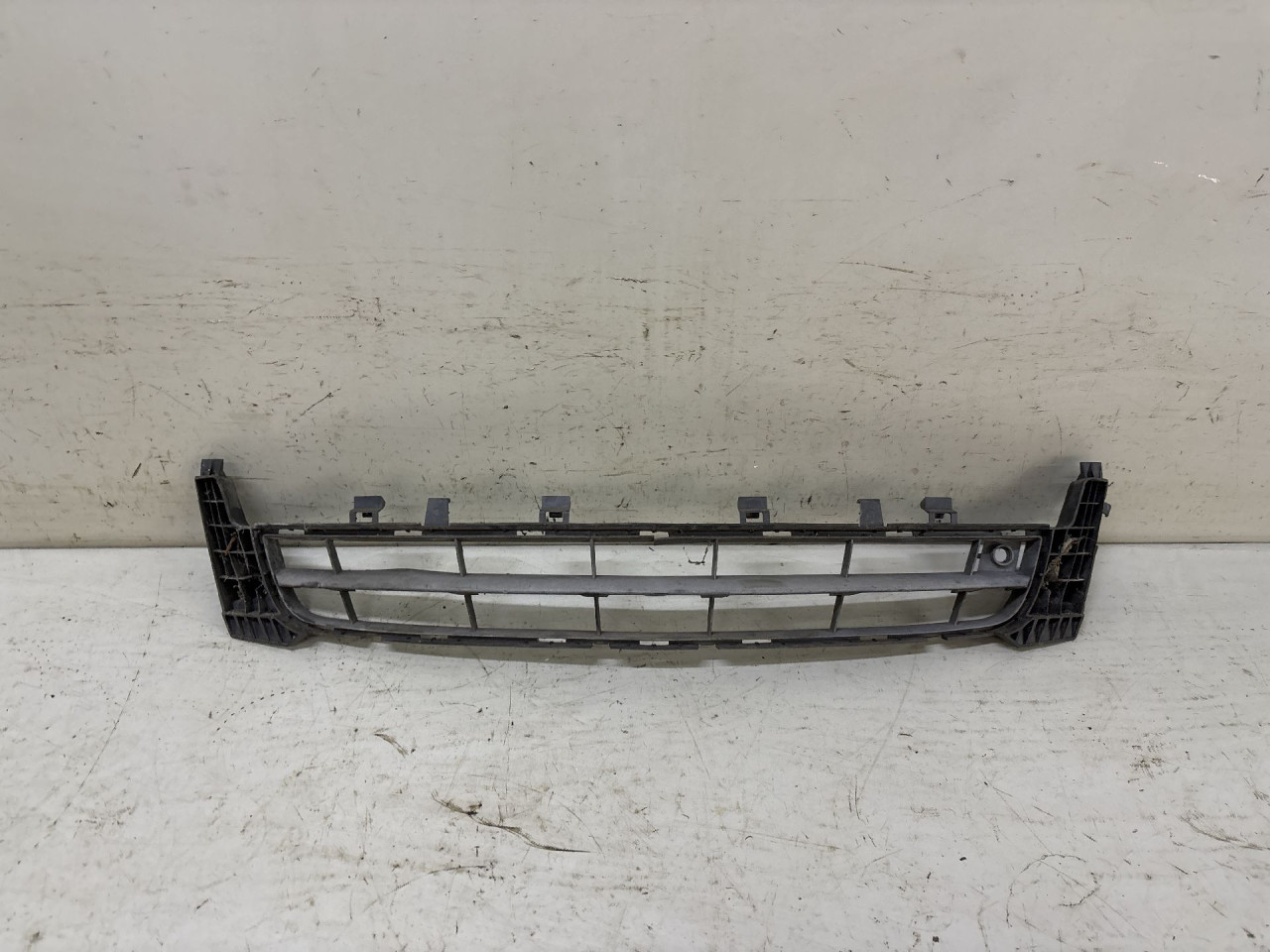 RESETKA BRANIKA OPEL INSIGNIA > 09-13 13238289