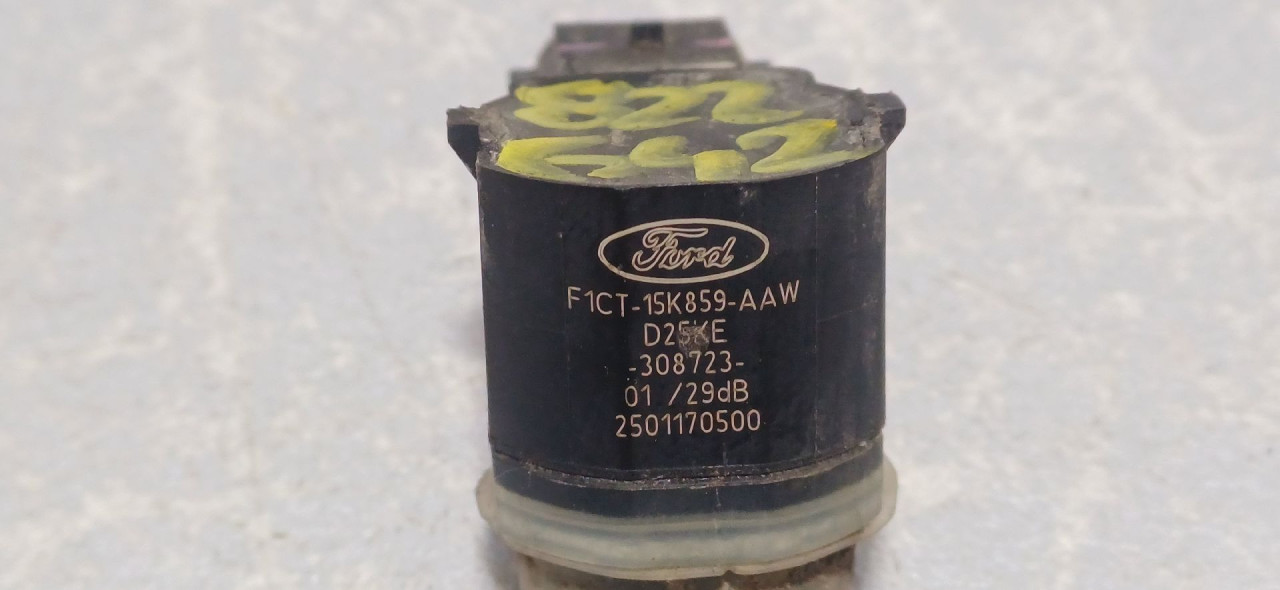 DIJELOVI PARKING SENZOR FORD FOCUS > 15-18 1.5 F1CT15K859AAW