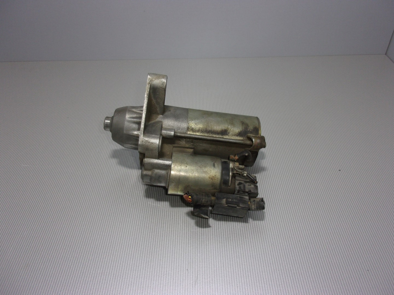 ALNASER FORD C-MAX > 07-10 Y60118400B Y60118400B