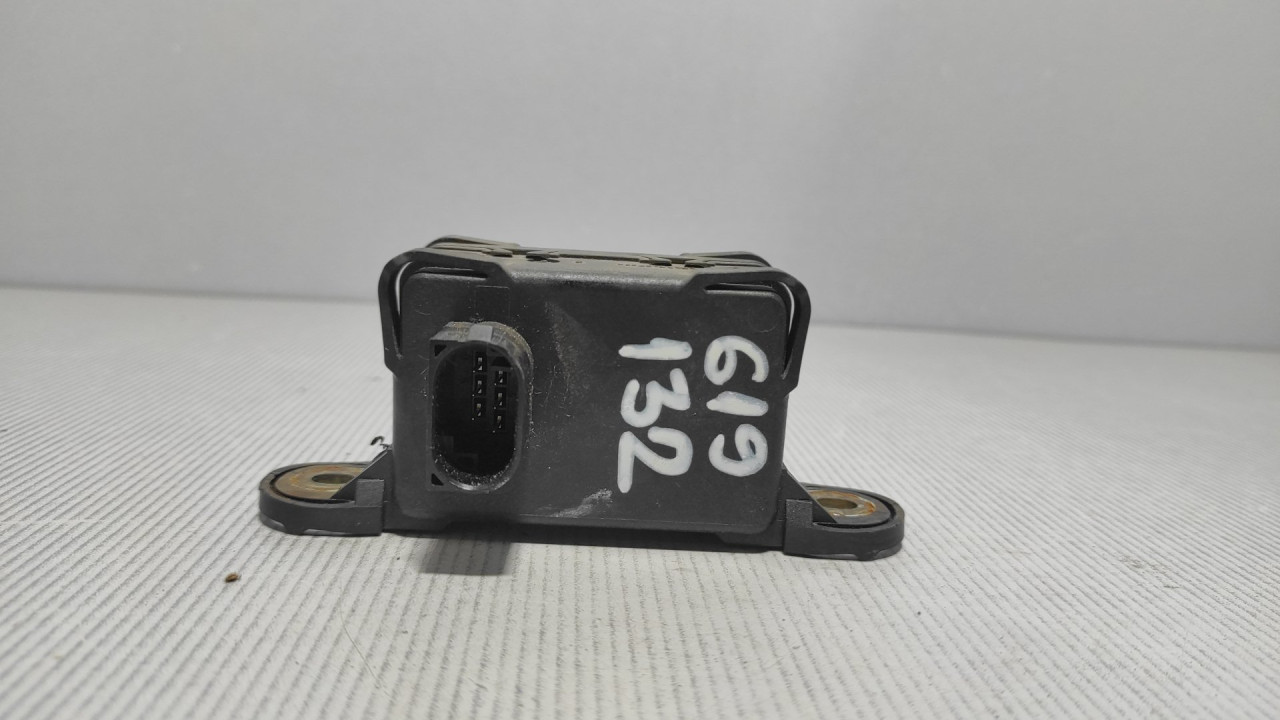 ELEKTRONIKA ESP JEEP GRAND CHEROKEE > 05-10 P56029327AB
