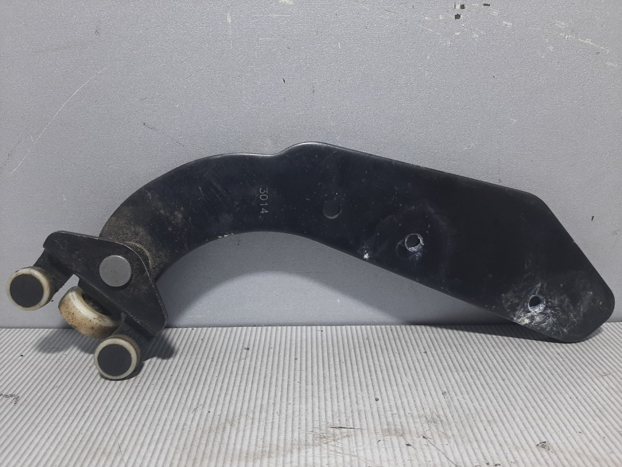 BAGLAMA MERCEDES VITO (W447) V KLASA > 14- A4477601547