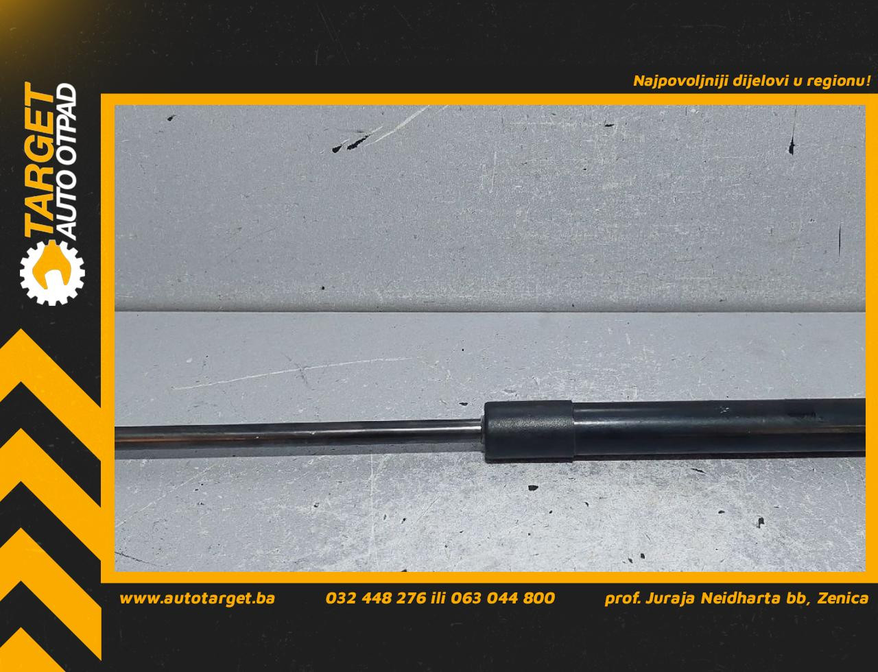 AMORTIZER GEPEKA HYUNDAI SANTA FE > 10-12 817702B001
