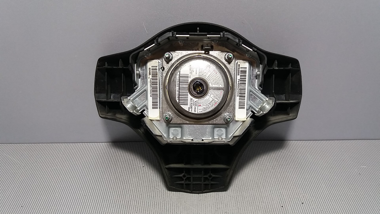 DIJELOVI AIRBAG VOLANA MITSUBISHI COLT > 04-08 6024085
