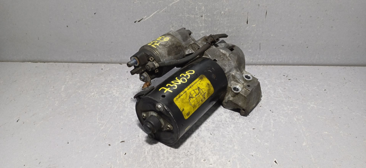 ALNASER BMW SERIJA 5 (F10/F11) > 10-13 8506657
