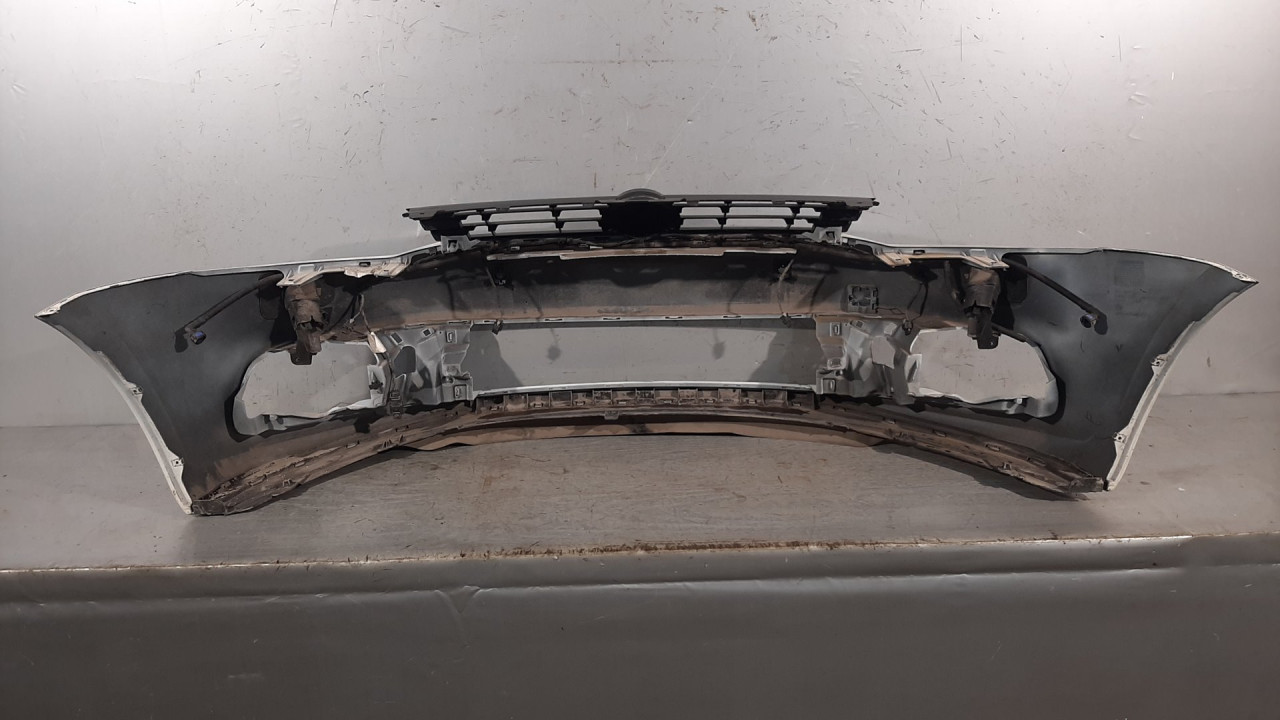 DIJELOVI BRANIK VW POLO > 17-21 VG024009