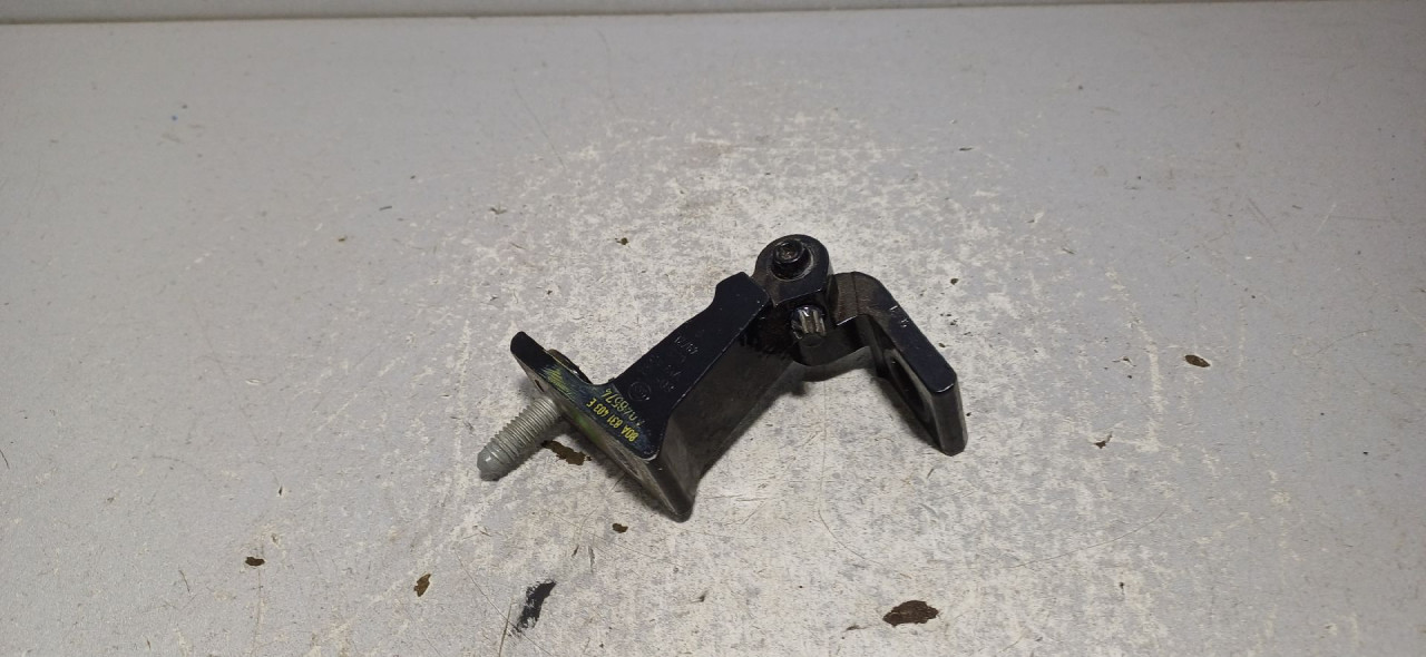 DIJELOVI BAGLAMA AUDI Q5 (FY) > 17- 80A831403E