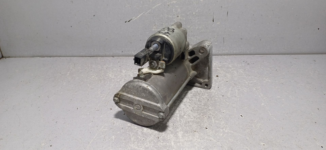 DIJELOVI ALNASER PEUGEOT 3008 > 20- 9830507480