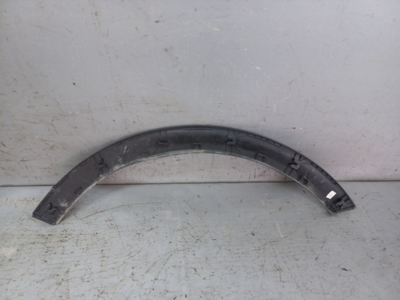 RUB BLATOBRANA KIA SPORTAGE > 15-18 87713F1000