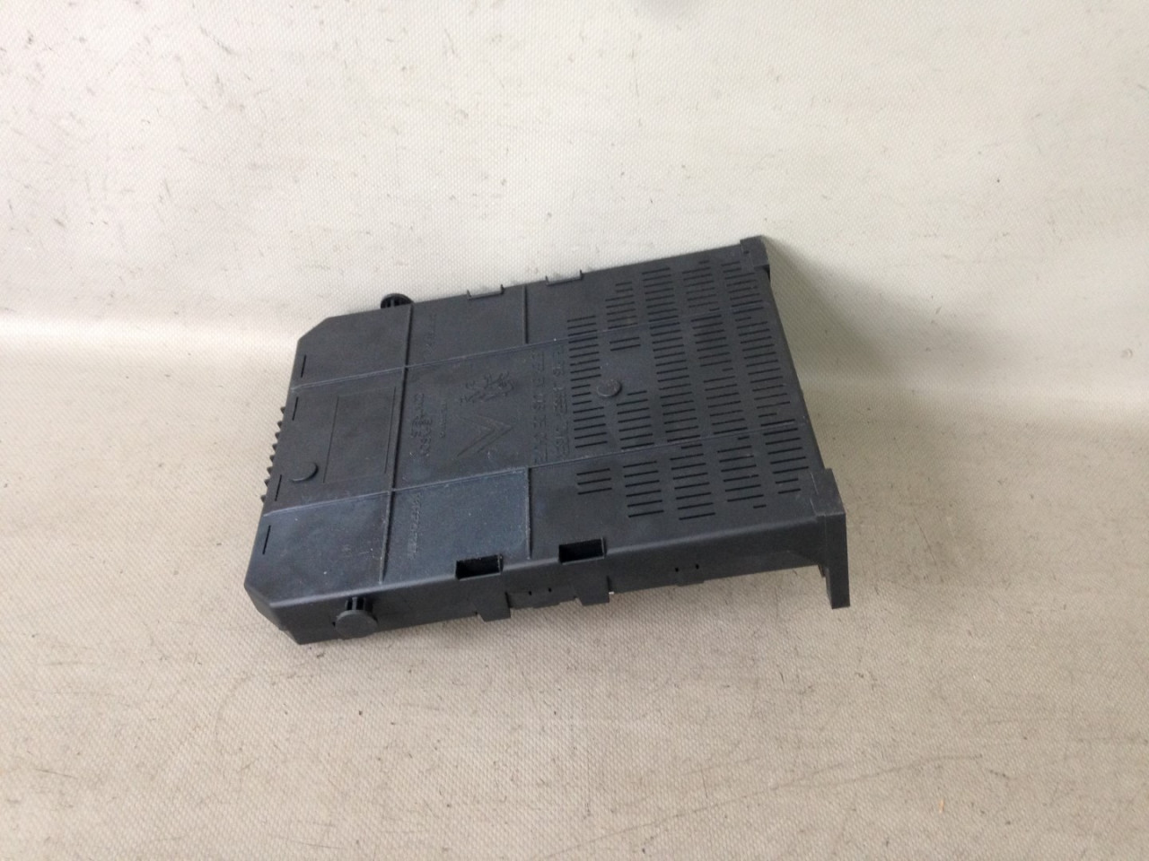 ELEKTRONIKA MODUL PEUGEOT 308 > 07-11 PG424052 96640591