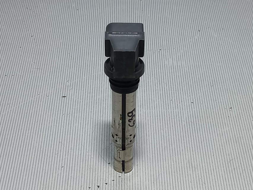 DIJELOVI BOMBINA VW PASSAT B6 > 05-10 036905715F