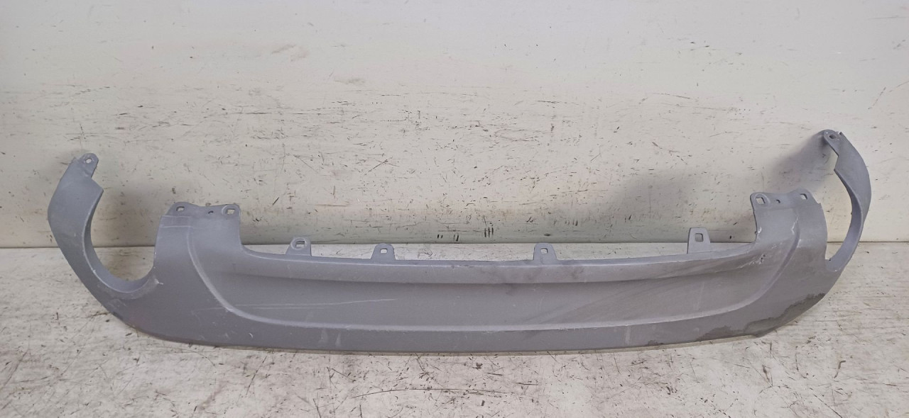 DIJELOVI DIFUZOR BMW X1 (F48) > 15-19 7332324