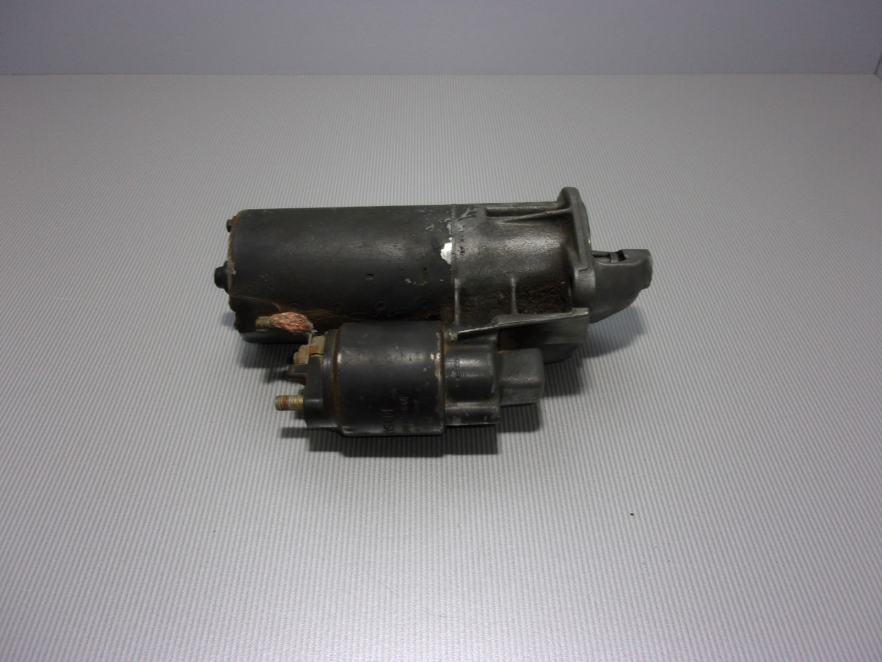 ALNASER CHRYSLER/DODGE VOYAGER > 96-01 0001108123 00011
