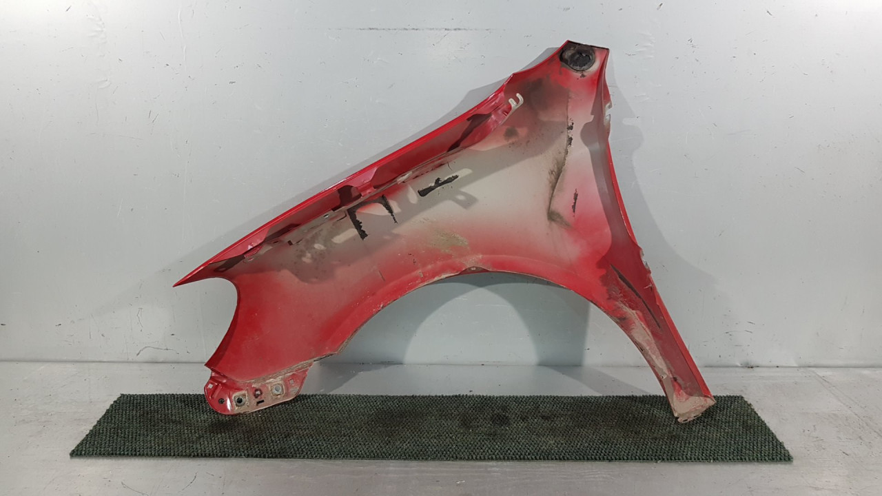 DIJELOVI BLATOBRAN VW GOLF 6 SW > 09-13 1K9821106