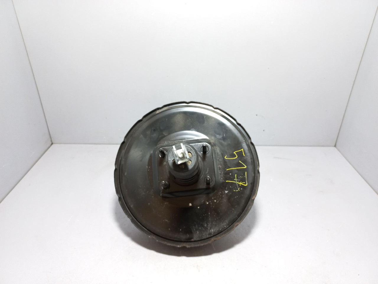 KOCIONI DOBOS HYUNDAI IX35 > 09-13 585002S251