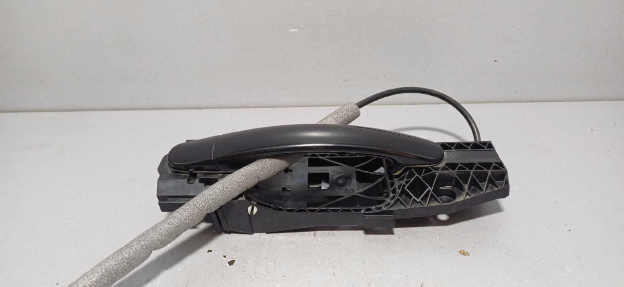 DIJELOVI RUCKA VRATA SEAT IBIZA > 12-15 5N0839885H
