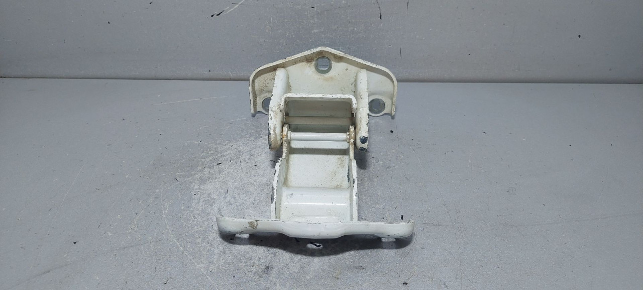 DIJELOVI BAGLAMA NISSAN PRIMASTAR > 07-15 527428C