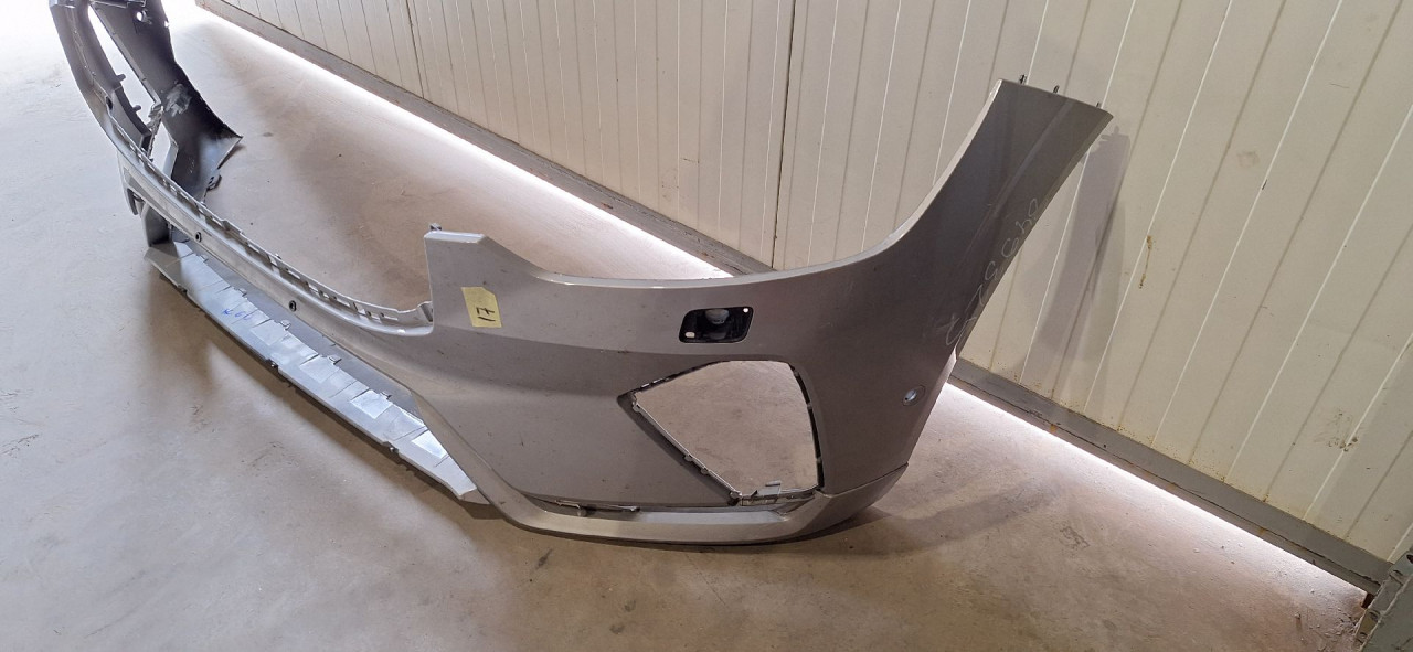 DIJELOVI BRANIK VOLVO XC60 > 17- 32234958