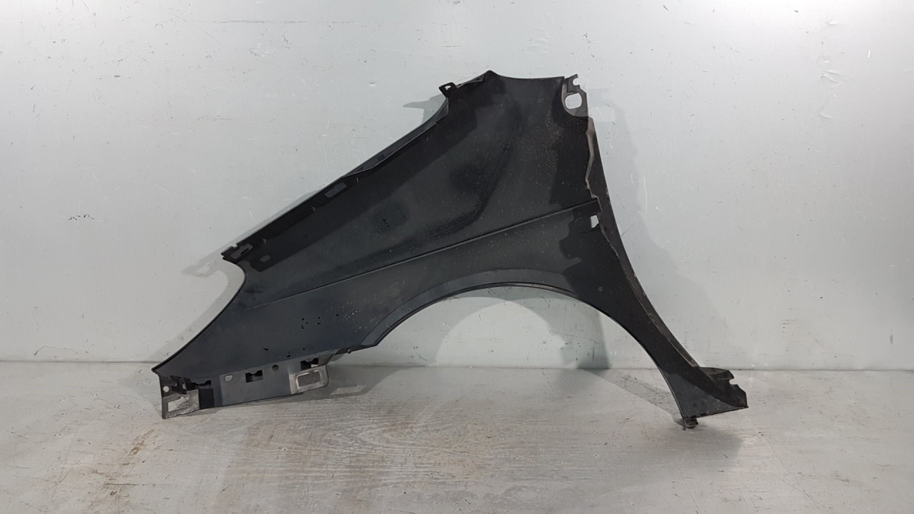 BLATOBRAN RENAULT SCENIC > 99-03 7700422176
