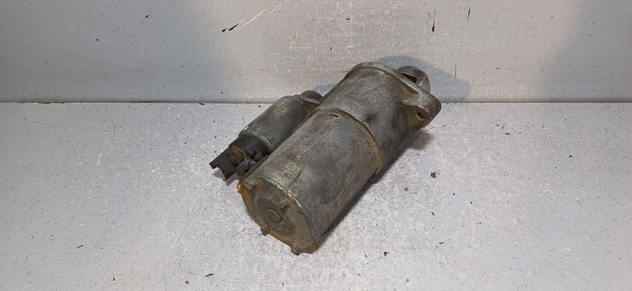 DIJELOVI ALNASER HYUNDAI IX35 > 09-13 361002A800