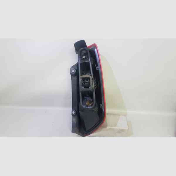 STOP SVJETLO FIAT GRANDE PUNTO > 05-09 FT342015 2746010