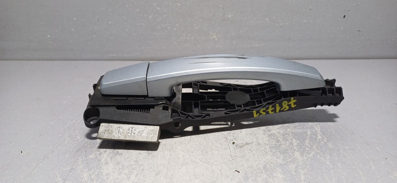 RUCKA VRATA OPEL INSIGNIA > 09-13 14096201