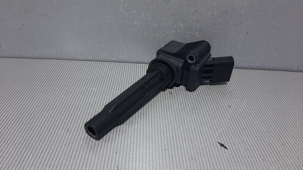 DIJELOVI BOMBINA VW UP > 12-16 04C905110D