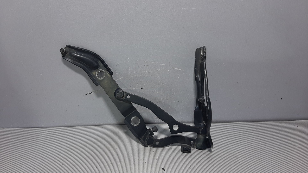 BAGLAMA GEPEKA BMW SERIJA 3 (E90/E91) > 05-08 706062706