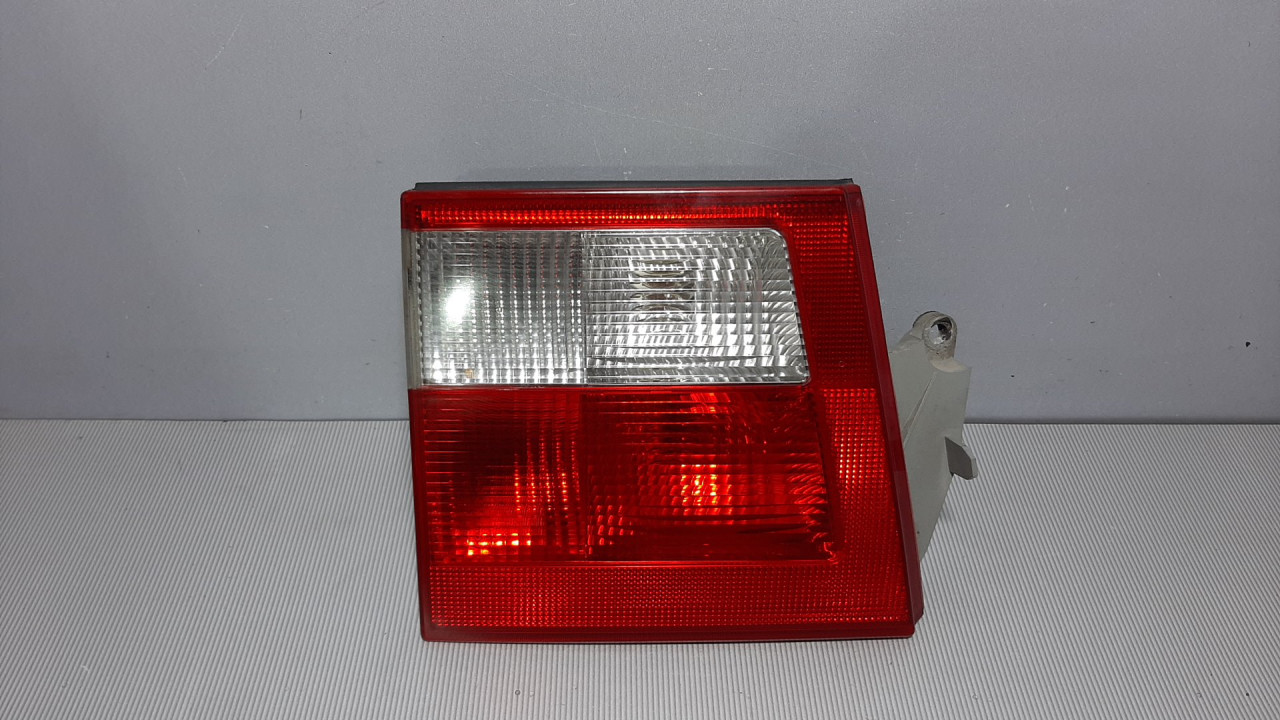 DIJELOVI STOP SVJETLO SAAB 9-3 > 98-03 5142278